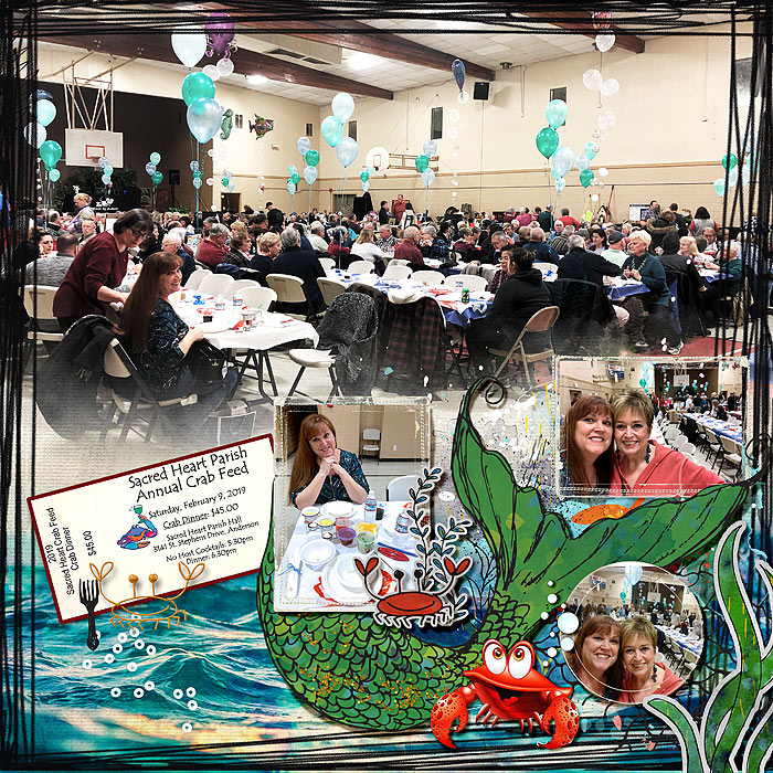 2019-Crab-Feed ...Valorie Wibbens