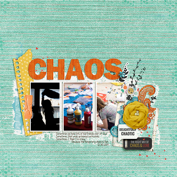 2019-Dec-Chaos-copy