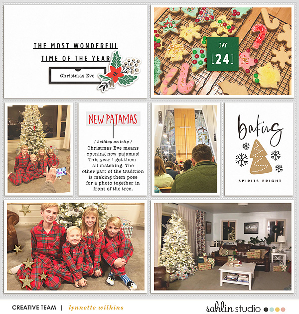 2019 December - page 7