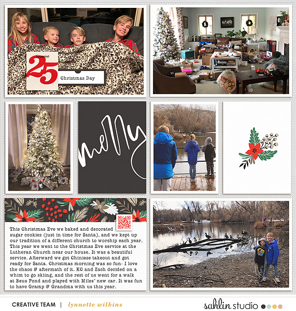 2019 December, page 8