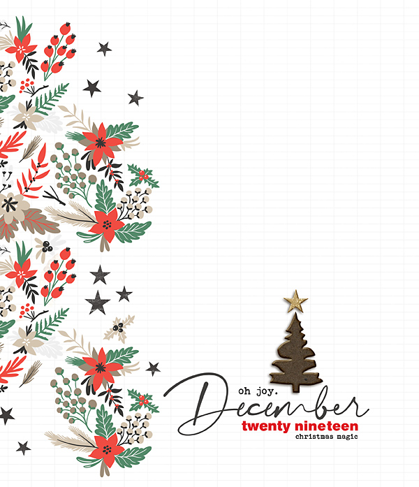 2019 DYD Front Cover