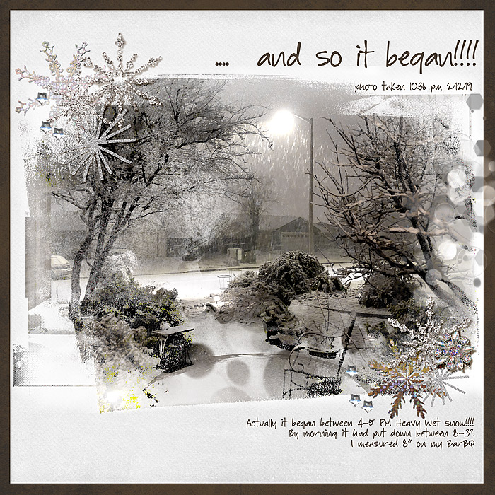 2019-Feb-12-Snow-in-Redding!-Sabrina-Dupre