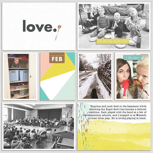 2019 Feb page 2