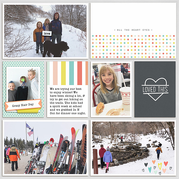 2019 Feb page 3