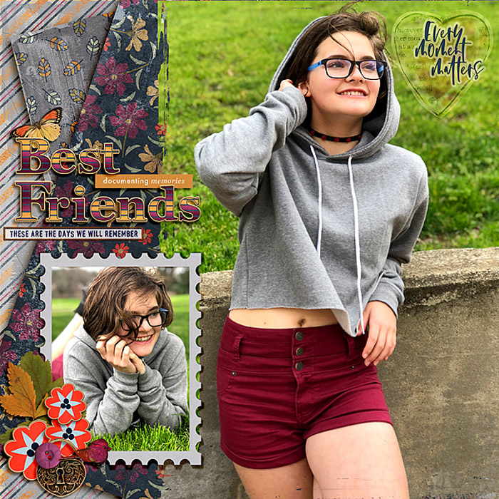 2019-Gessika's-friend...Designer-Amy-wolff