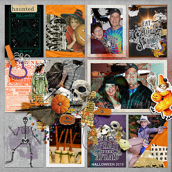 2019-Halloween---Haunted