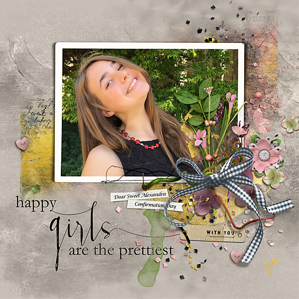 2019-Happiest-Girls-are-the-Prettiest---Alex