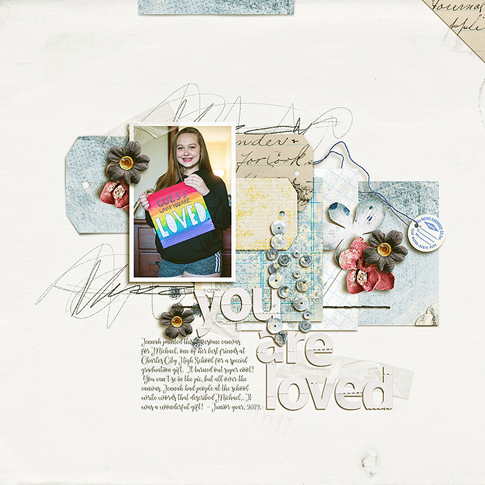2019-jennah-junior-michael-gift