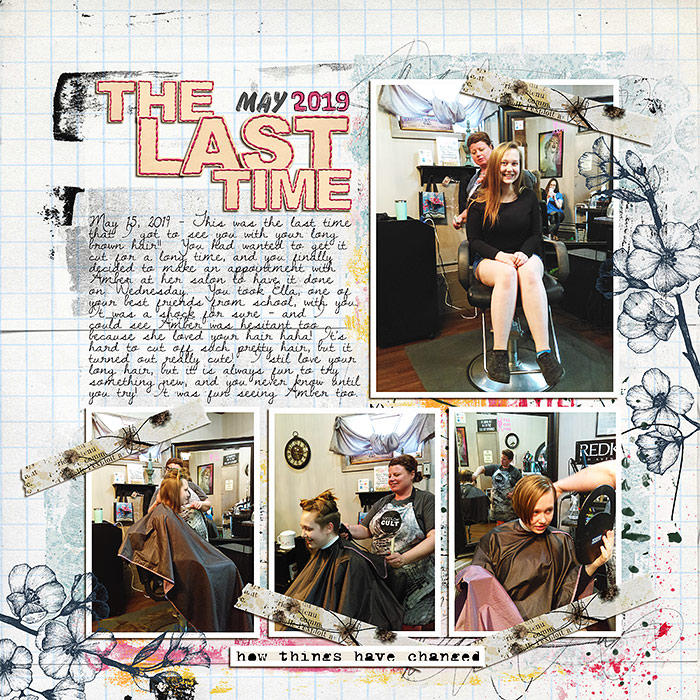 2019-jennah-last-time-long-hair-cut
