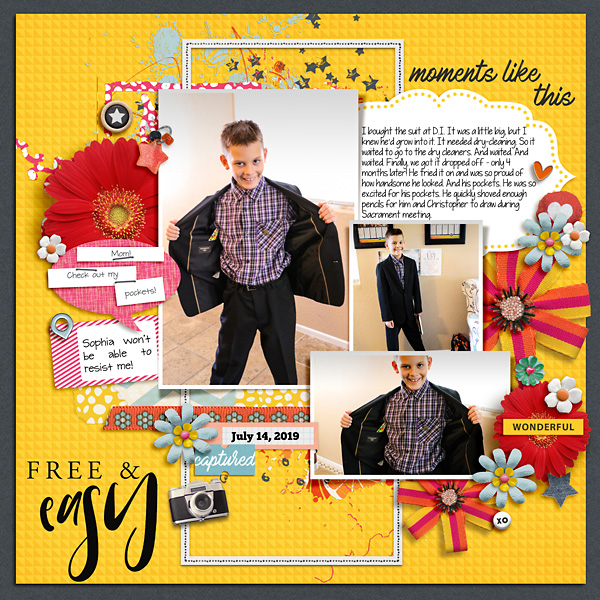 2019-July-new-suit