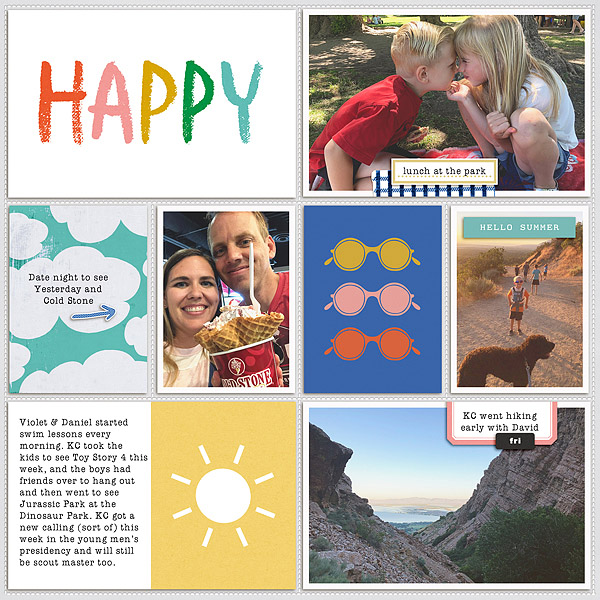 2019 July - page 2