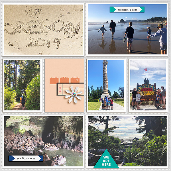 2019 July - page 7