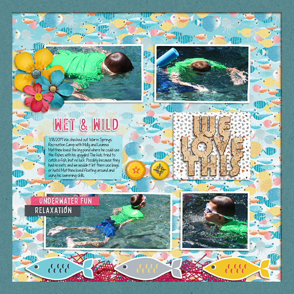 2019-July-Warm-Springs-Dive-copy
