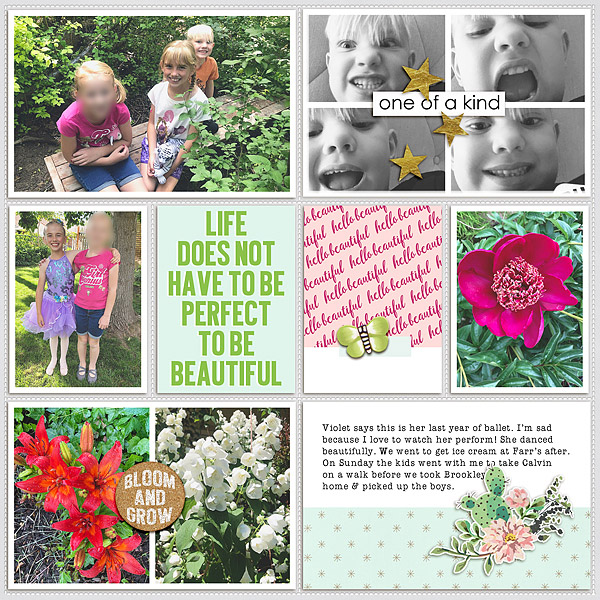 2019 June - page 10