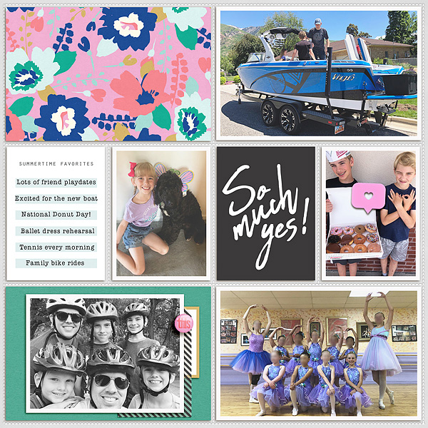2019 June - page 2