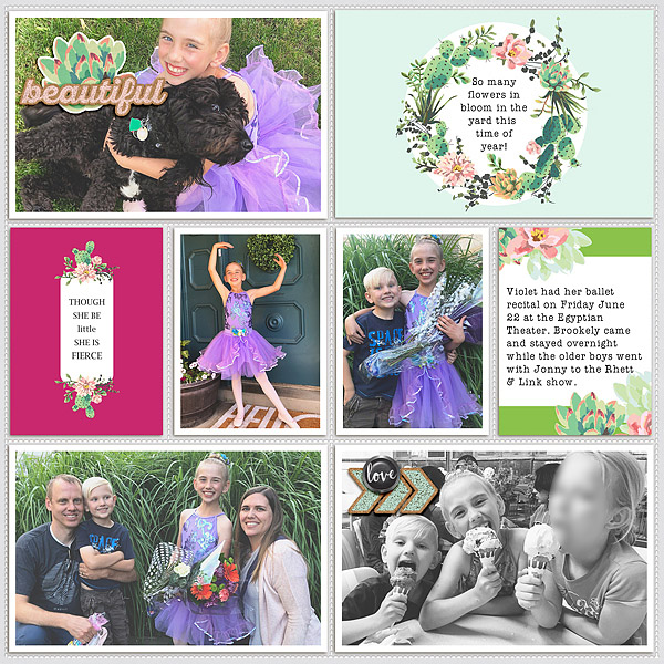 2019 June - page 9