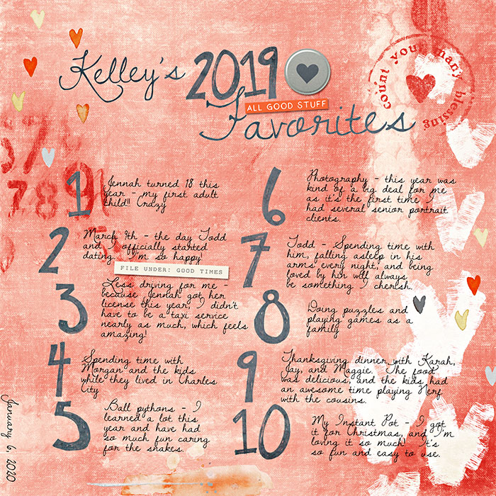 2019-kelley-favorites