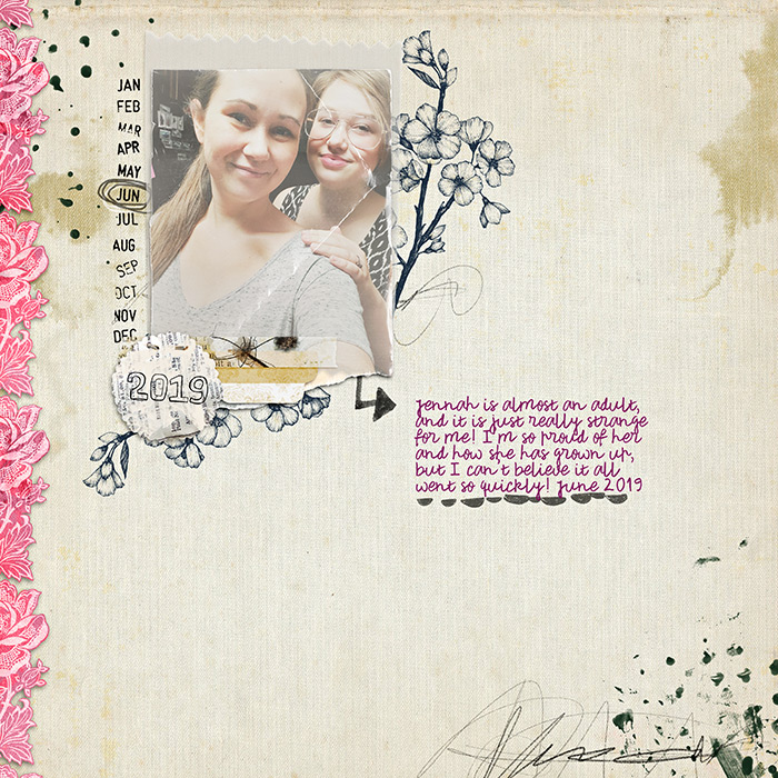 2019-kelley-jennah-vellum