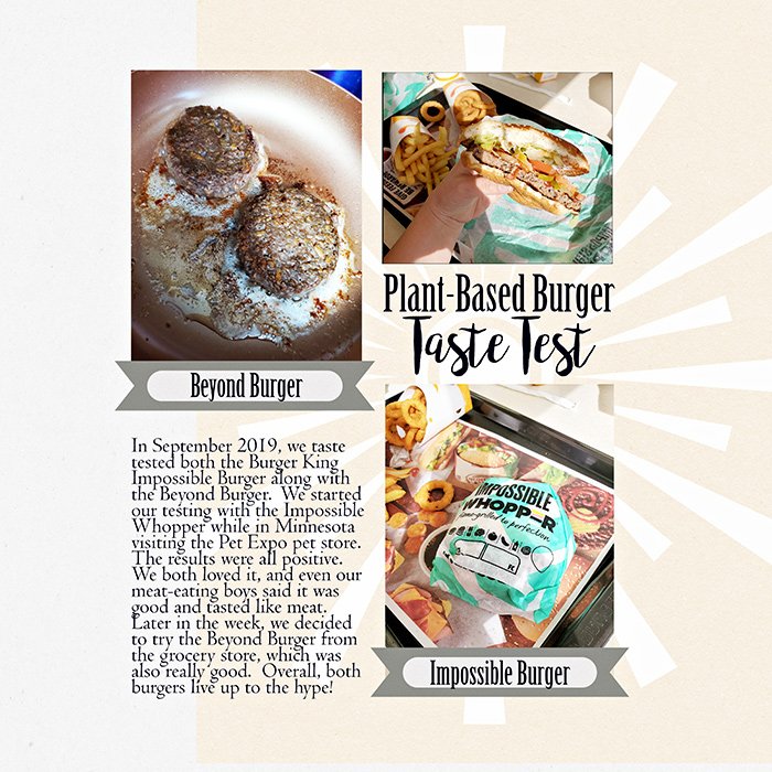 2019-kelley-todd-burger-taste-test