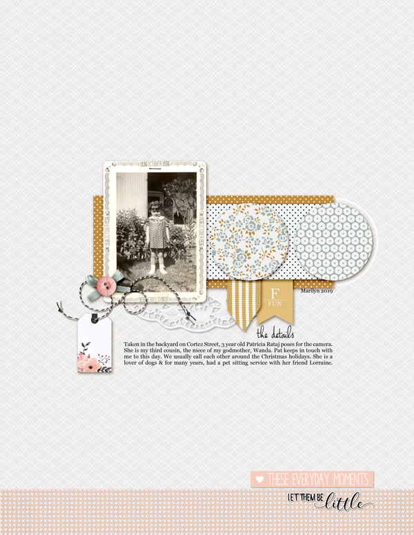 2019-LOD#07_Sabrina's-Creations_web