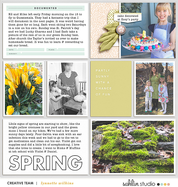 2019 March page 6