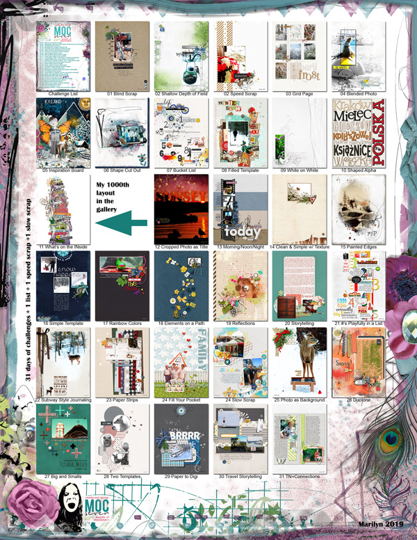 2019-MOC#99_Composite-of-Layouts_web