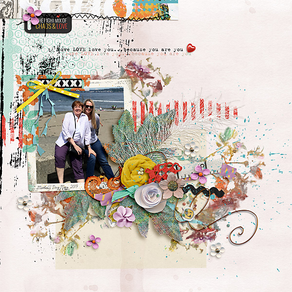 2019-Mother's-Day
