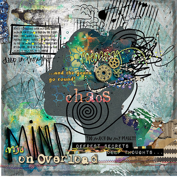 2019-My-Mind-right-now--Designer Tangie