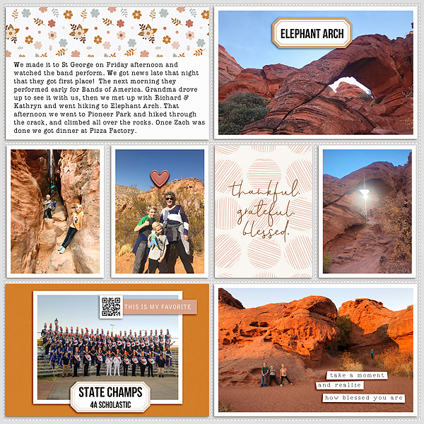 2019 November - page 4