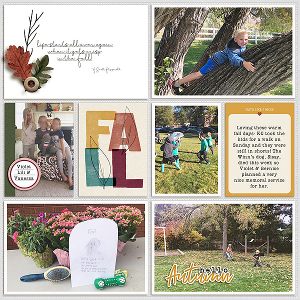 2019 October, page 4