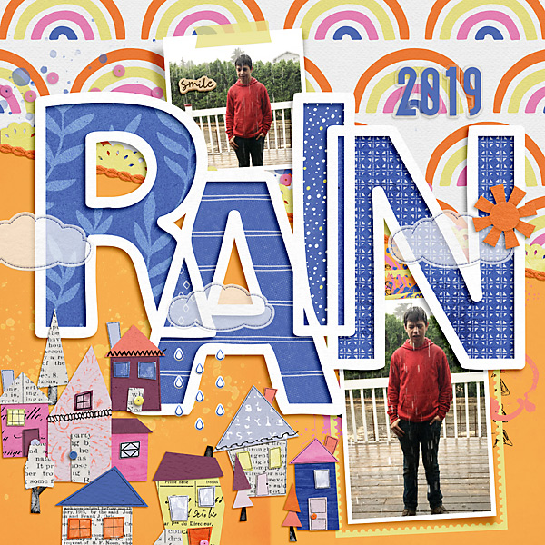 2019-Rain-Martin