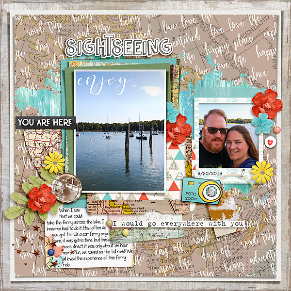 2019-Sept-Ferry-Ride-copy