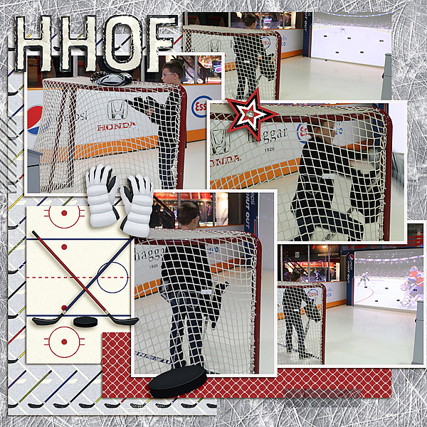 2019-Sept-Hockey-HOF-Matthew-Goalie_600_L