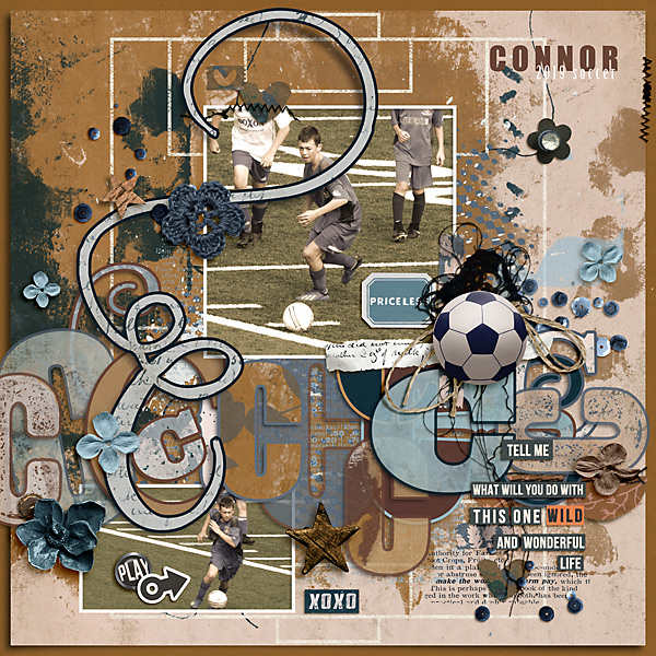 2019-Soccer
