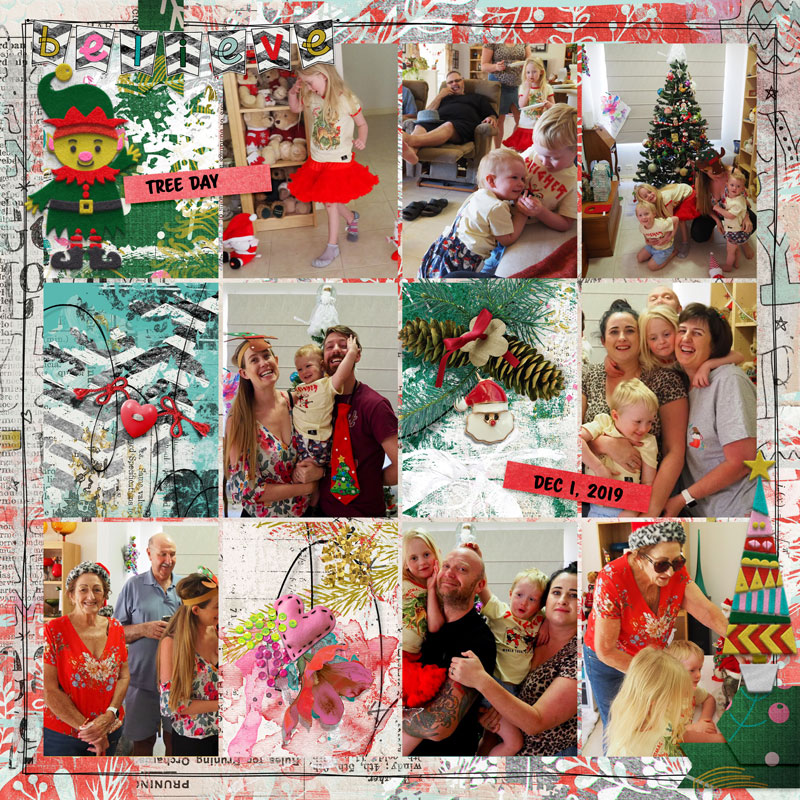 2019-tree-day