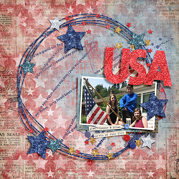 2019-USA
