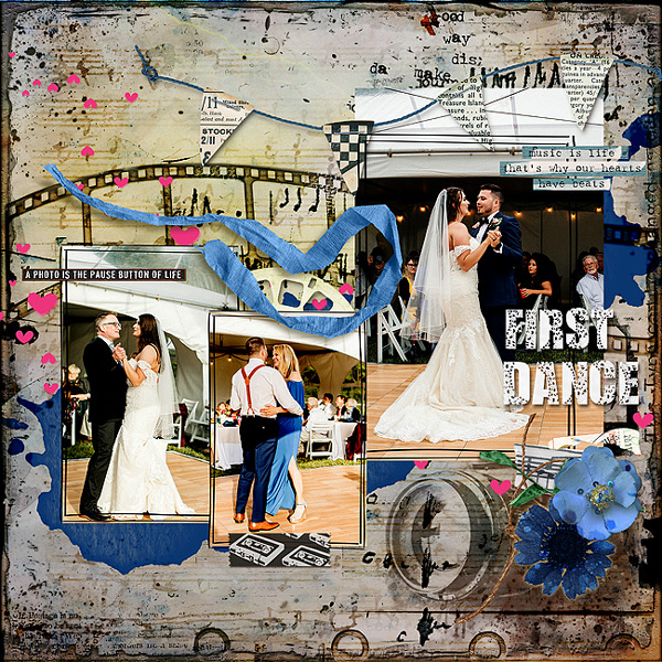 2019-Wedding-First-dances