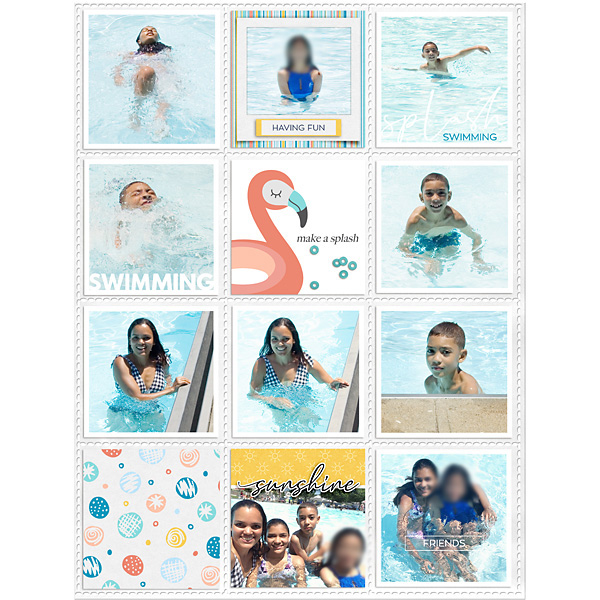 2019 Week 28 Right