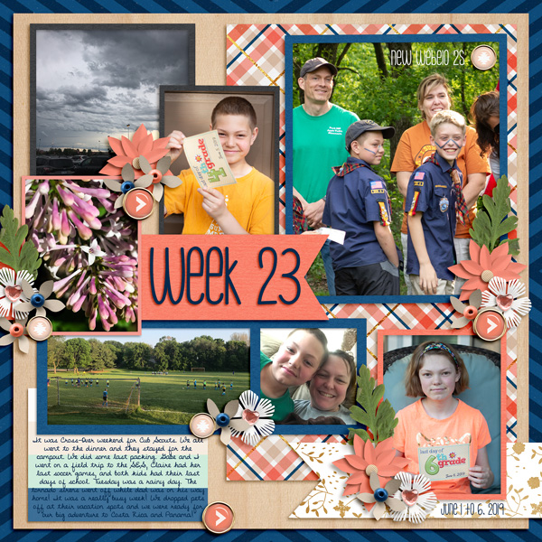 2019-Week23