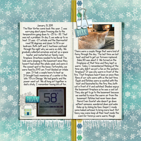 20190131-TLP_Traveler's-Notebook