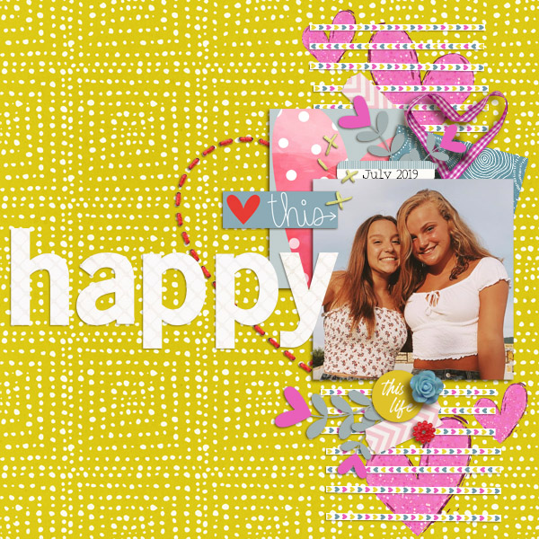 20190700-happy3