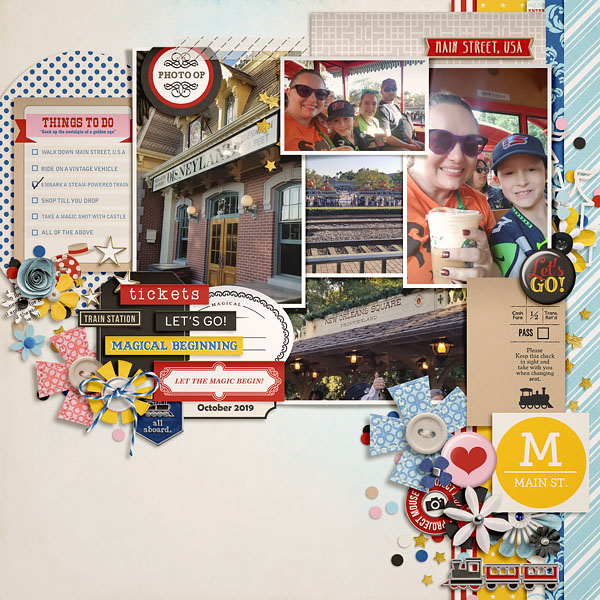 2019_10_MainStreet