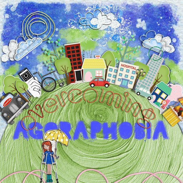 2019AugMuse_W2