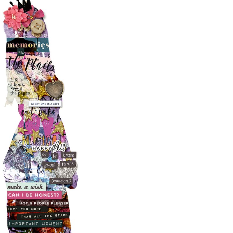 2019MOC11InSideAJC