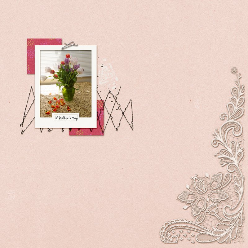 2019MOC141stMothersDayCST