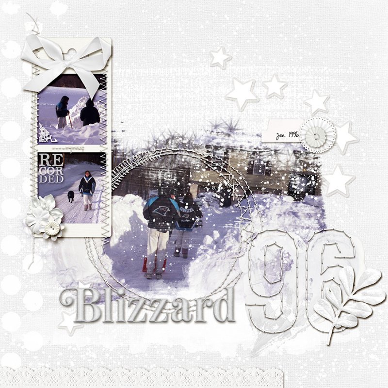2019MOC9Blizzard96WOW