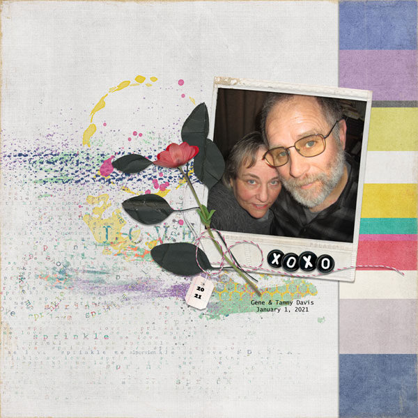 2020-01-01-BlindScrap-XOXO