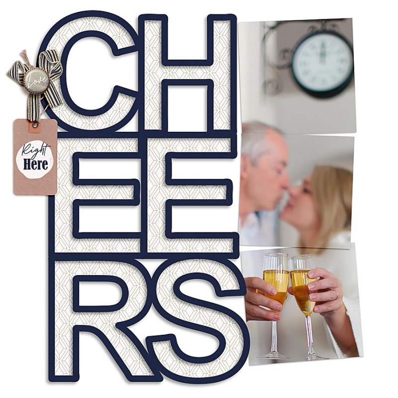 2020.01.01-Cheers