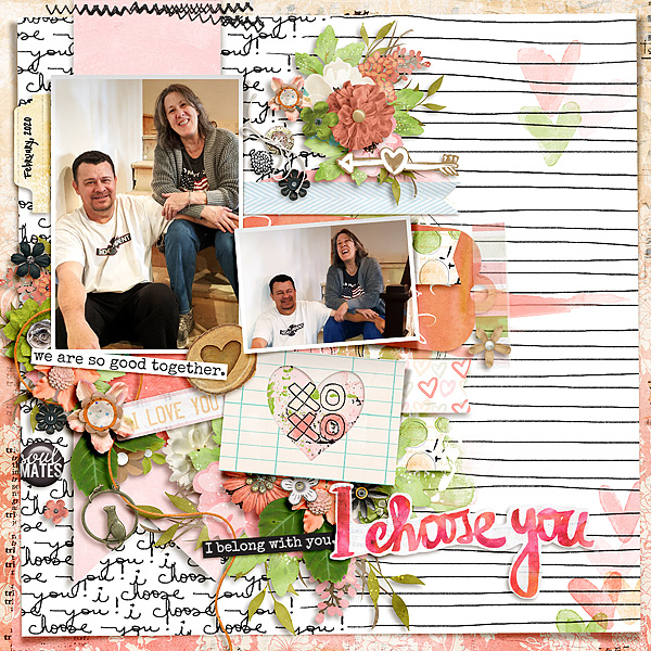 2020-02_fdd_Adored2DU_lbw-IChooseYou_web