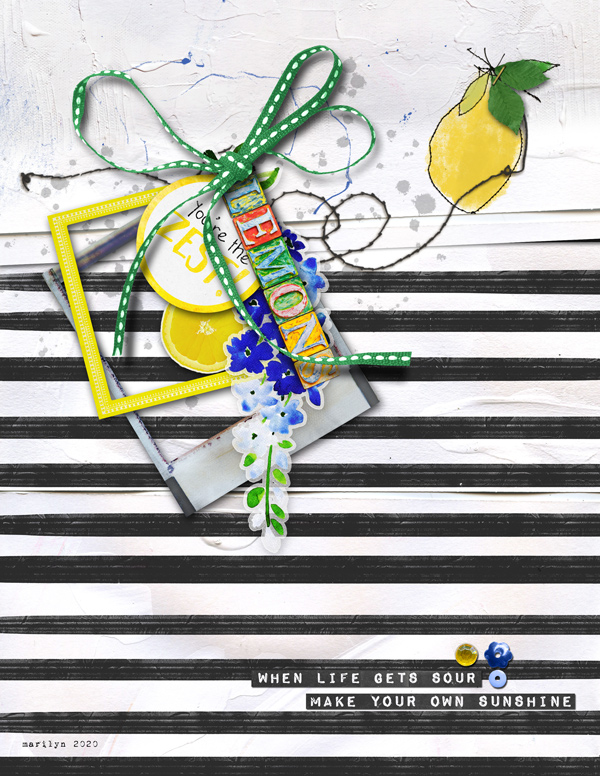 2020-02_February-TLP_Slow-Scrap_0219_web